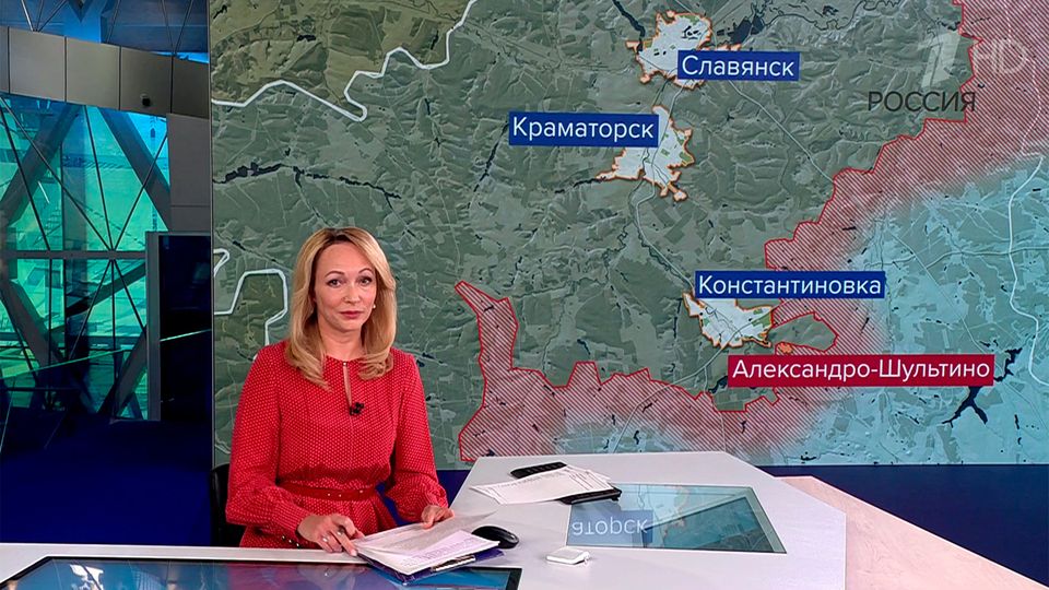 ������ �������� � 09:00 �� 22.08.2025