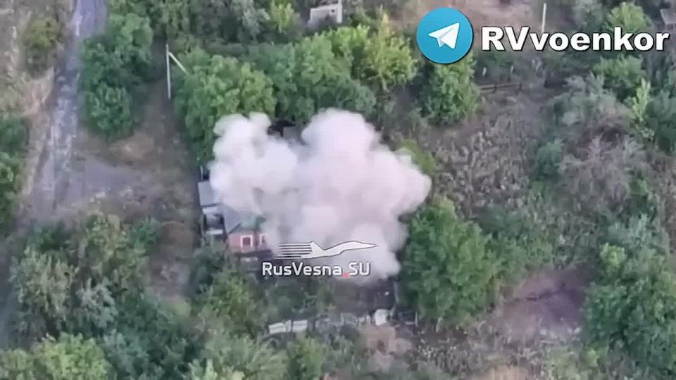 ������������ ��� � ���������: �������� ������������ ������� � ������ ������ ���