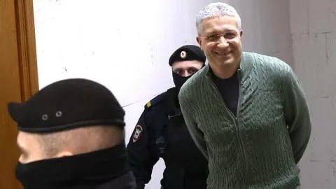���������� �������. �����������: �� � ����������� ������� ������� ������
