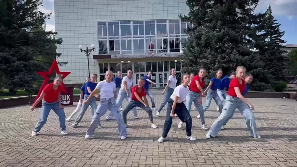 ������ ��������: � �ͨ� ���������������� ����� ���������� ���������