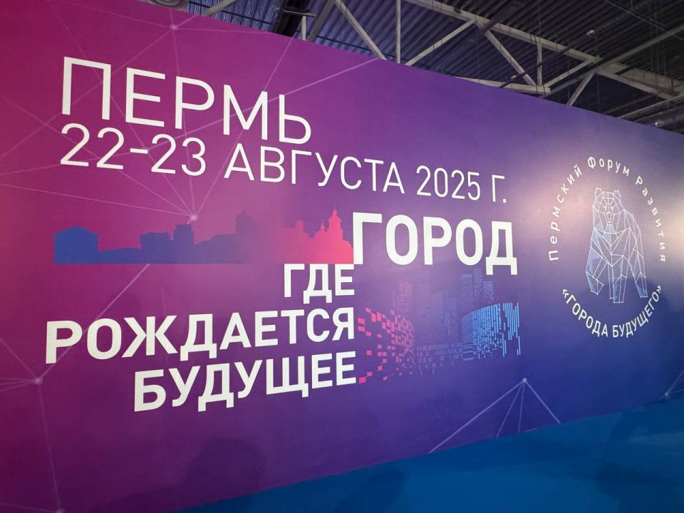 �������� ������: �������� ������� � ������ ������ ������� �������� � �����, ����������� ������������ �������� ��������� �����, �������� ����������� � ����������