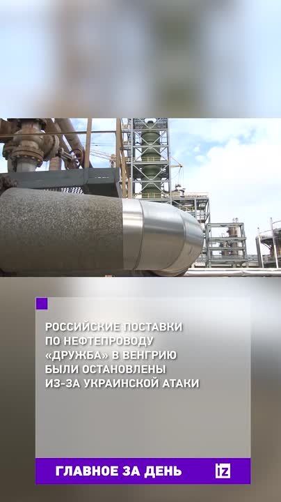 ������� ������� � ����� ���� � �������� ���������: