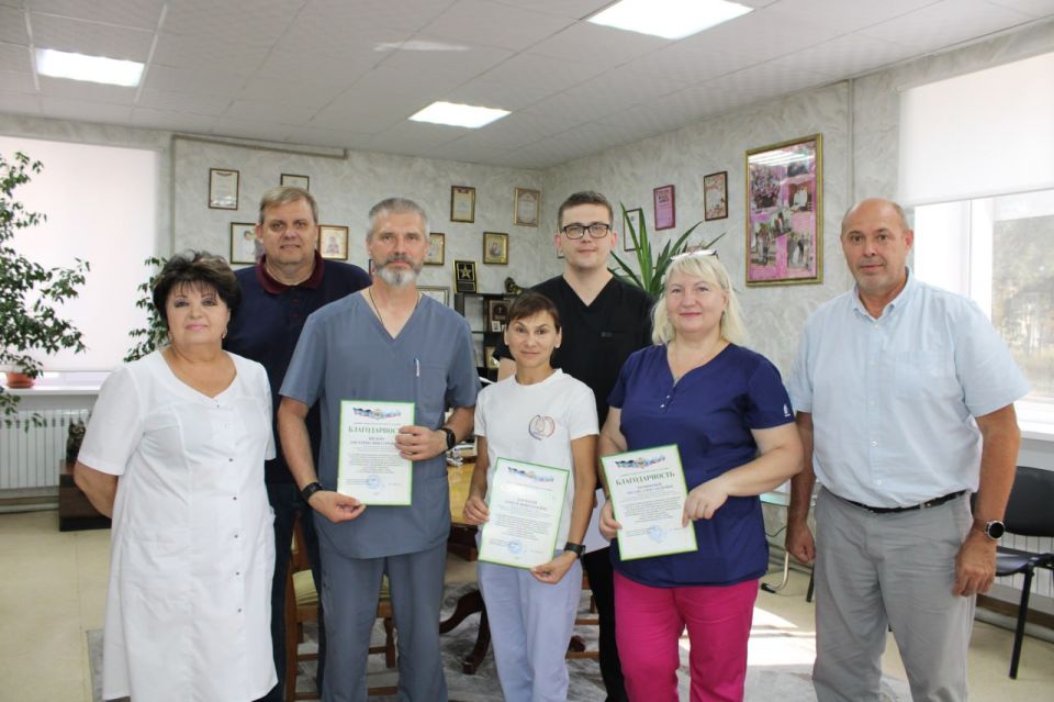 ���� ���������: �������� ���������� ���������� �������-������������ �� ��������������� ���� � ���������