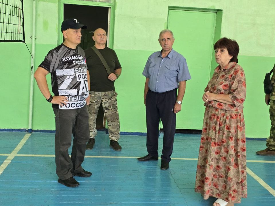 ������� ������: �� ��������� ����� �������� �������� ���������� � �� ���������� ������������ ������������ ��������� ������ �������� �������� ���������� ���������� ���� � ������ �������� ����