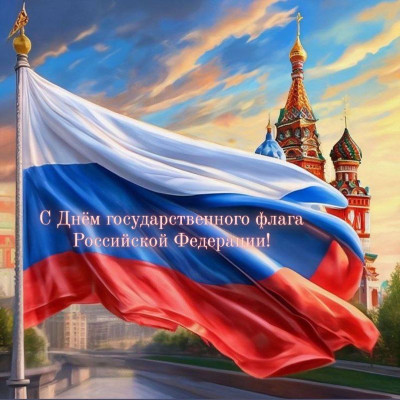 � ���� ����� ������!. � ���� ���������������� ����� ������ �� �������� ���� �� ����� �������� �������� ����� ������