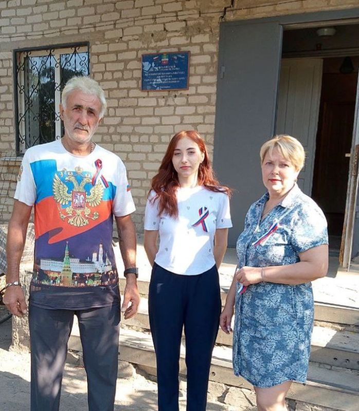 ������� ��������: � �������������� ������ ������ ����� � ����� ��� ����������� �����