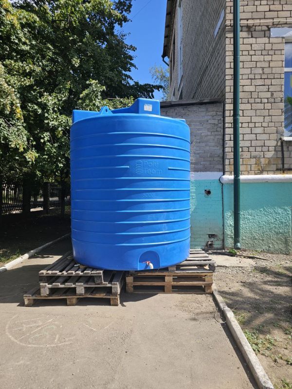 ����� ���������: �� ��������� ����� �������� �������� ���������� ������ �������� � ������������ ������ �������� ������� �� ������