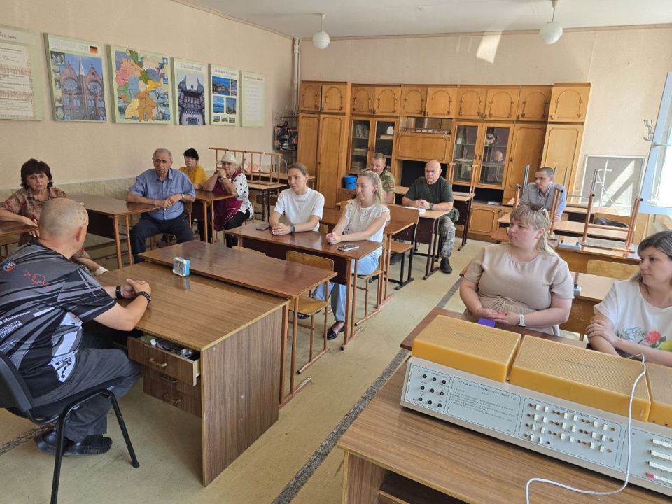 ������� ������: �� ��������� ����� �������� �������� ���������� ������ �� ������ �������� ����������� ������ ������� � �������� ����������� ���� "�ع24 �.�. ��������"