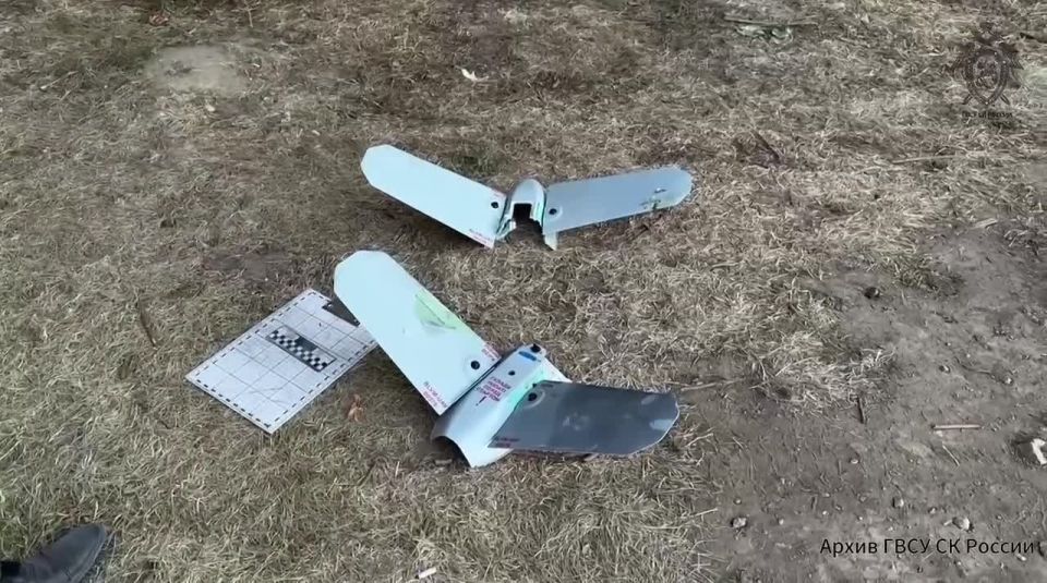 ������������� �� ������ ������������� ��������� ������������ ��� � ��������� ������� ��������� ���
