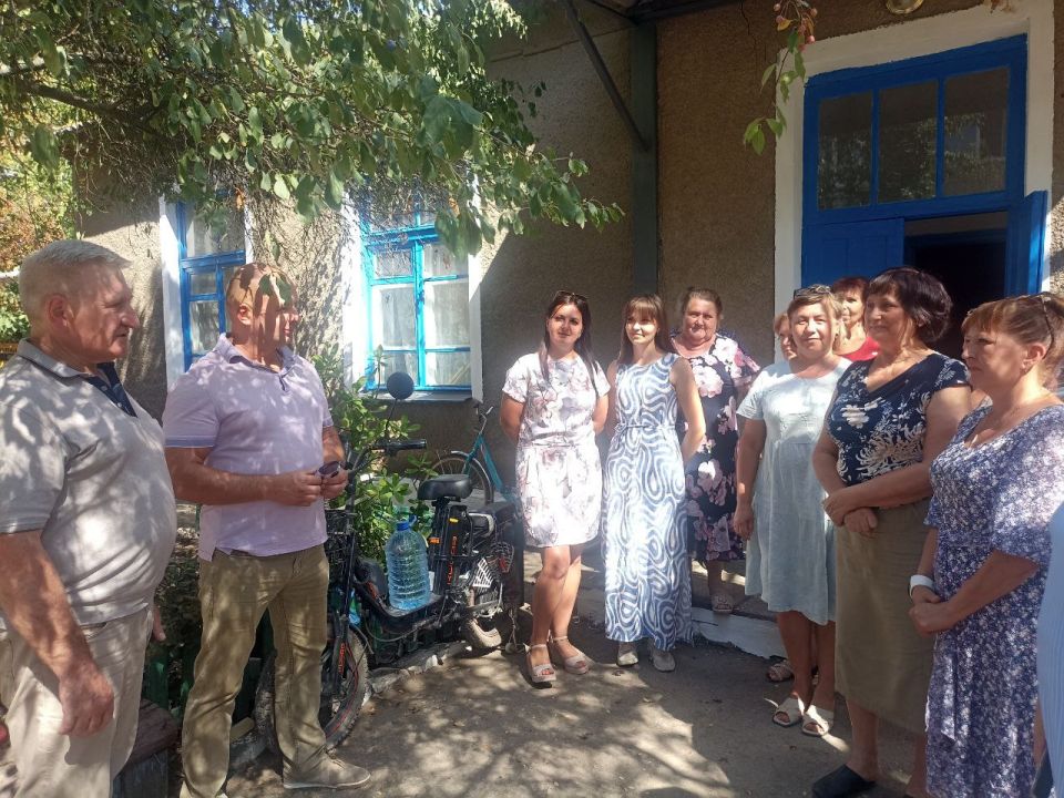 ������� ��������: ������ � ������������ ����� ������������� ��������������� �������������� ������ ����� ������������ �������� ���� ������������������ ����� ��������������� �.�.�