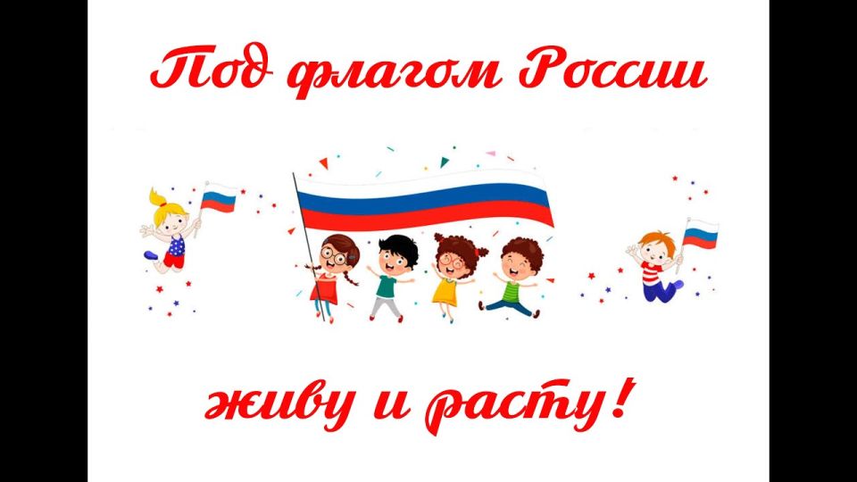 22 ������� ������� ���� ���������������� ����� ���������� ��������� ��������� �������� �������� ������ ������� �������, ��������� ����������� ��������� ������� ���������� �. ��������� ������� ��� ����� ���� ������� ������...