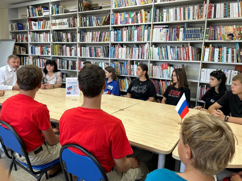 �������� � ���������. ����� ����������� �������������� ������ � ����� �����, ����� ������� � ��������������� ��������� �����������, � ���� ������� ��������� �� �������, �������� � ����������� ��������� ����������������...