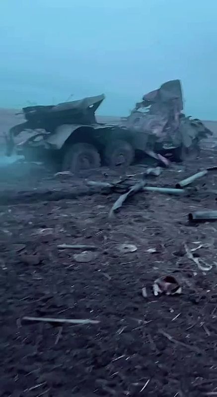 ������ �������: ������������ ������ � �������� �� ����-�������� ����������� ���������� ���� ��-21 �����