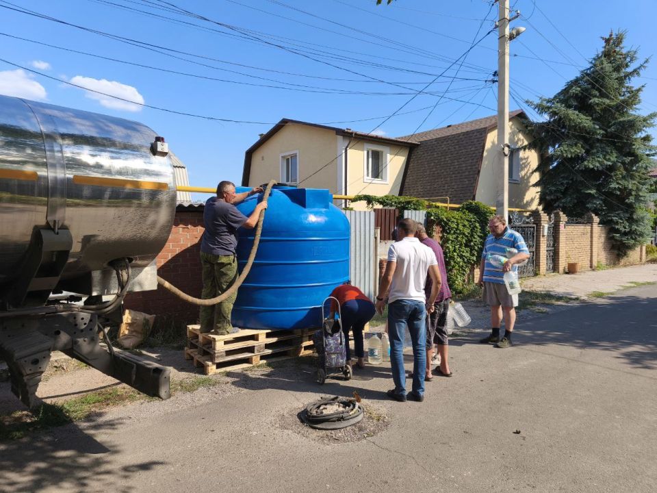 ���� ������: ������� ��������� ���������� ������ ������ ���������, �� ��������� ����� ���������� ������ ��������, ���������������� �������� ���� � ������������ ������ �� ����� �����������������, 40�