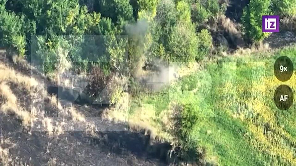 "������� ����� ��� � ������": �� �� ������� � ������� ������������ �� ���������� �����������, �������� ���������� ��������