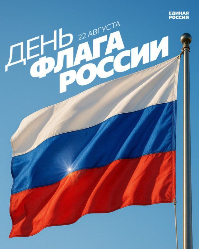 ������� ������: ������� ������, ������ �������� �������� ����������, �������� ���������� ��� � ���� ���������������� ����� ���������� ���������!