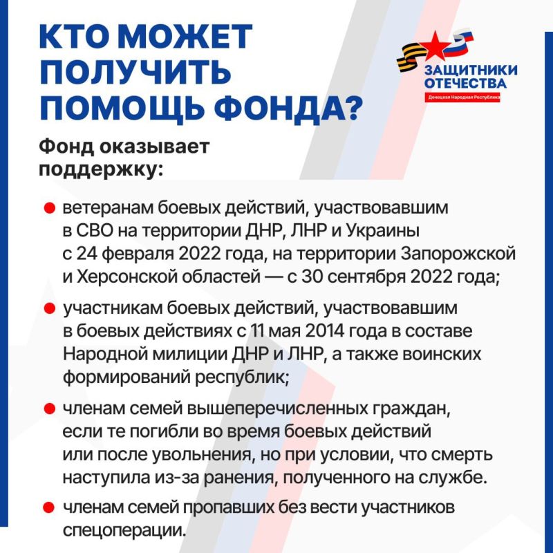 ��������� ��������: ������ ����� ���������� ��������� � �������� �������� ���������� ����������: