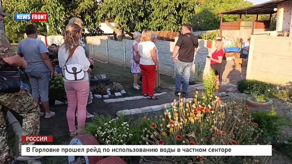 ������� ������: ������� ������������ ������������� � ��� "���� ��������" ��� �������� ���� �� ������������� ���� � ������� ������� ������ �� �������� � ����������-��������� ������ ��������