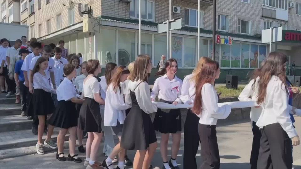 ������� �������: ������ ������� �� ��������, ����������� ��� ����������� �����