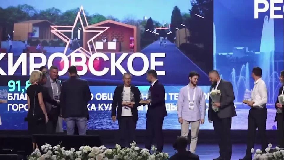 ��������� �����: ����� ��������� ������� ������ � � ������������� �������� ������ �������� �������� ���������� ��������� �����