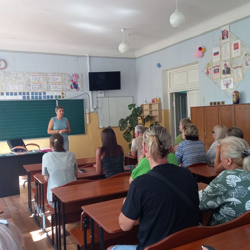 ���� ������: � ������������ ������ ���������� ������� ����� �����������, ����������� ������������ �������� ������, � ��������������� ��������������� �����