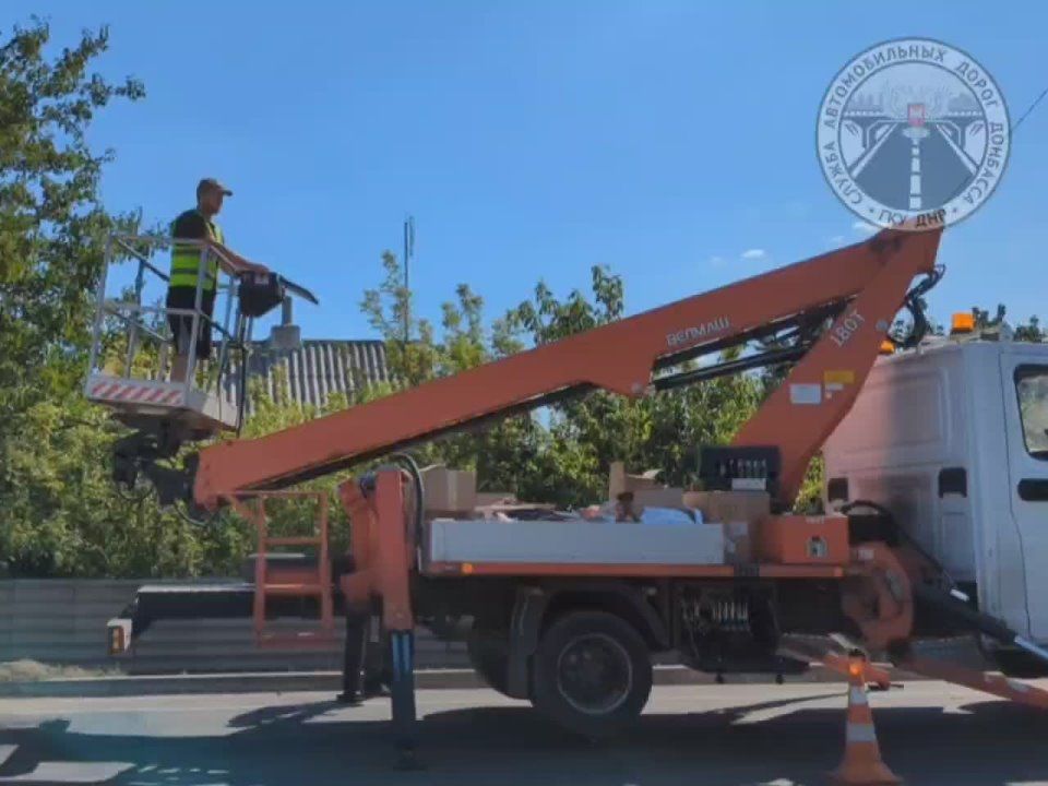 ���������� ������������ ������� ����� ������ ���� � ������������ ������� ������������ ���������� ����������� ��������� ��������