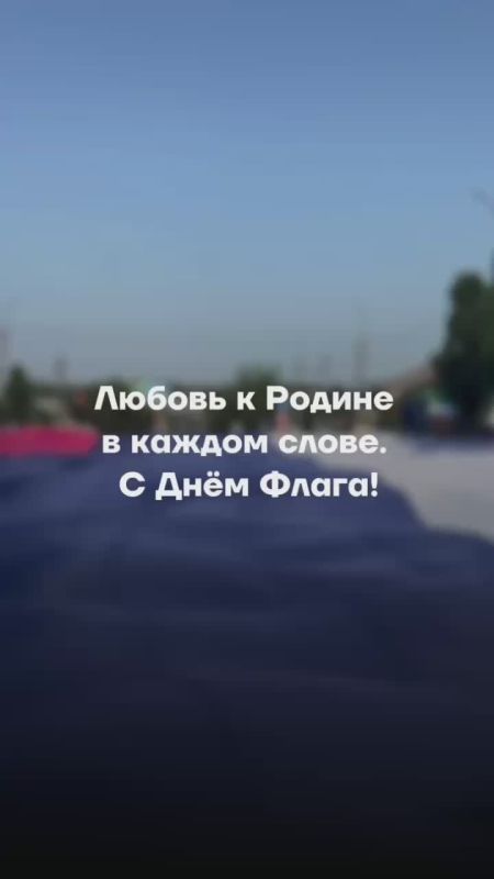 � ���� ���������������� ����� ��