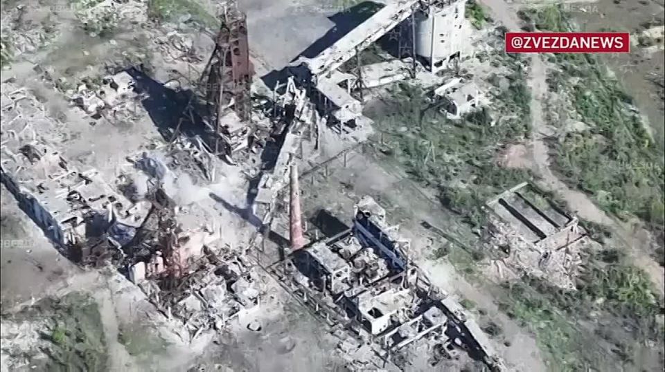 ����� 3000 ���������� �������� ������ � "�����" � ������ ������-���� � ���