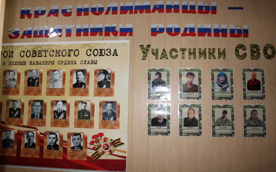 ��������� ��������: �������, � ���� ���������������� ����� ���������� ���������, � ������������� ������ ��������� �� ����� ������������ ������� ���������� ������ ������� � �������� ������������� ������������ �������������� -...