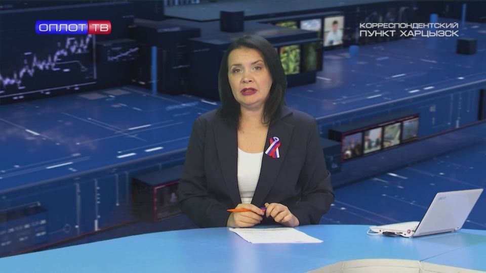 ������������� ���������� ���