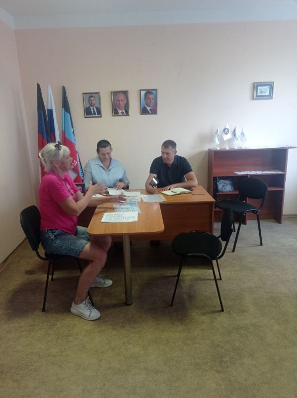 �������, 22 �������, �� ��������� ����� �������� �������� ���������� ������ ��������, � ������������ �������� ������ "������ ������" ���������� ������ ������ ������� ������� ��������� ������, ������������ �������� ���������...