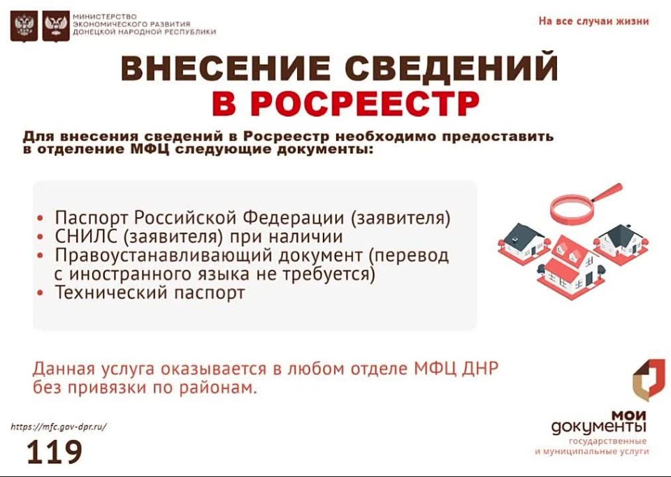 �������� �������� � ���������: ����� � �� ������������