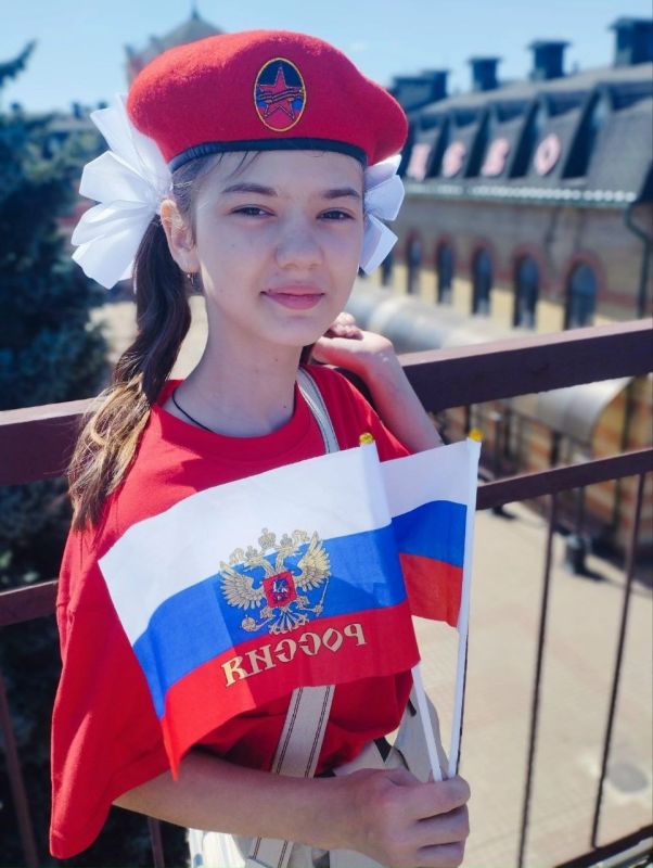 ������ ��������: #�����������. #��������������