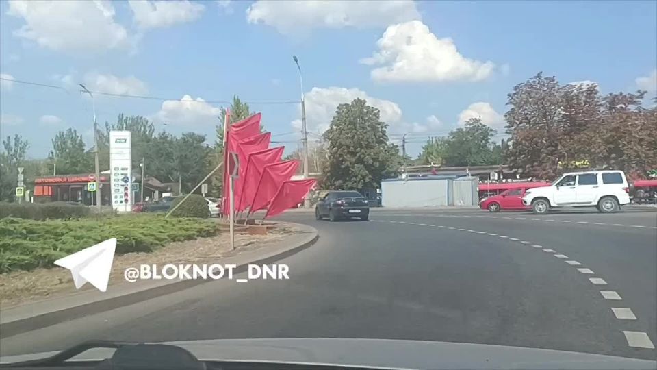 �� ������ ��������� ��������� �� ��� ����� �������