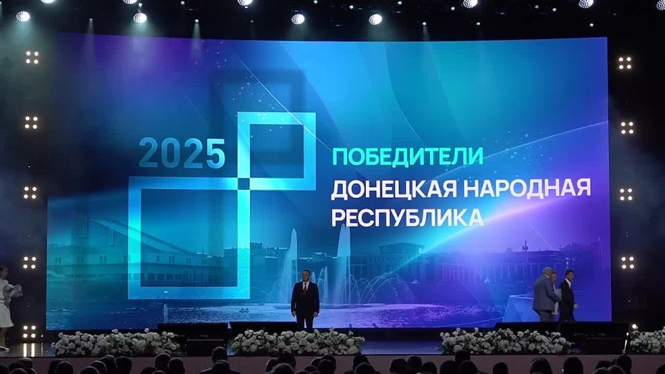 ����� �������: ���� �������� ��� ����� ������������ �������������� �������� �� ���������������
