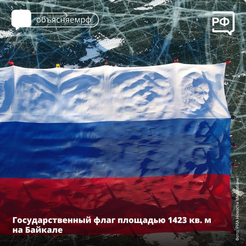 ��������� ��������: �� �����, �� ���� � � ���� � ����� ����� ����������� ��� ��������!