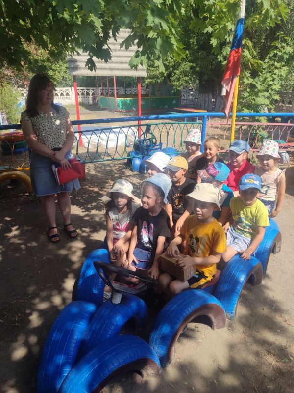 ����� �����: � ���� ����� �� ������. 22 ������� ������������� �������������, ��������� � ����������� �������� ������ �������� ����� � ������� ���� �12 "�������", ���������� � ���� ����� ������, ���������� �� �������...