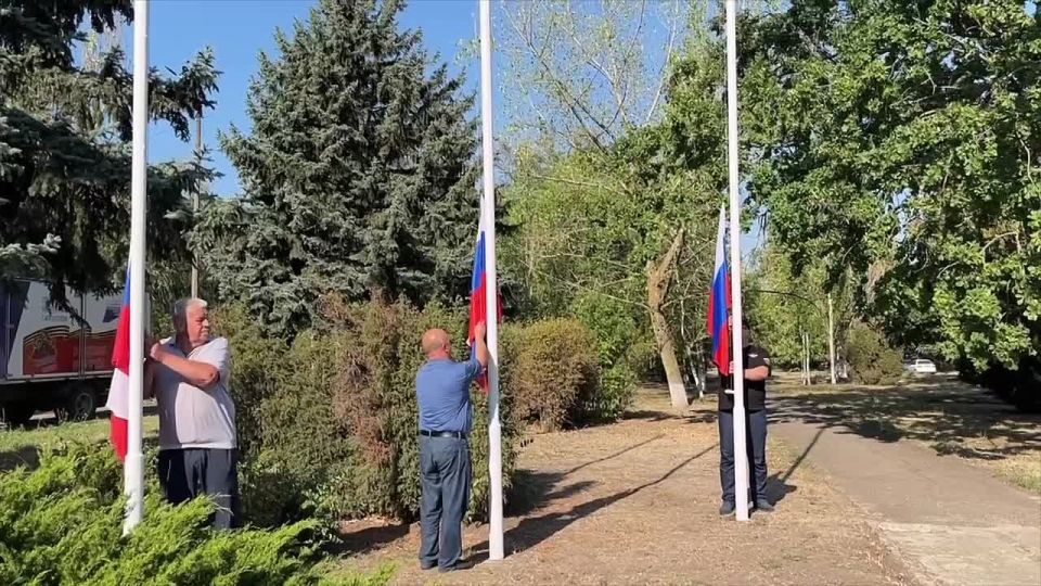 ������� �������: ������� � ������ ������������� ������������� �������������� ������ ������ ������������� �������� ����������� ���������, ������������ � ������������ ��� ����� ���������� ���������