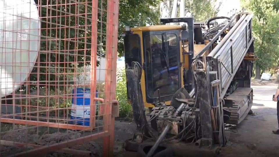 ������� ������� ��������� � ������ ������������� �����