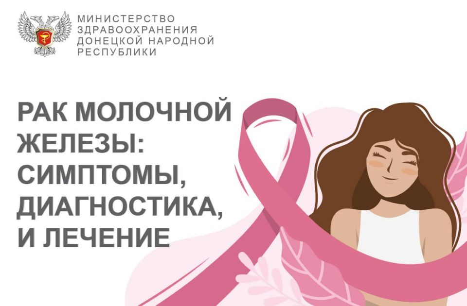 ��� �������� ������ (���) � ���� �� ����� ���������������� �������������� ����������� � ������