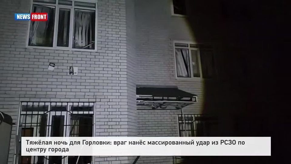 ������� ������: ����� �������� �����-�� ���������� ��������