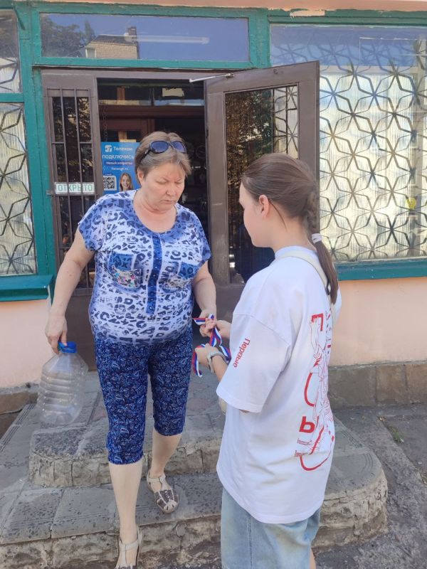 ����� �����: ����� ������ ������. � ��������� ������ �������� �������� �������� ������ ������� �������� � ���� ����������� ��������� ������� �� ������ ������