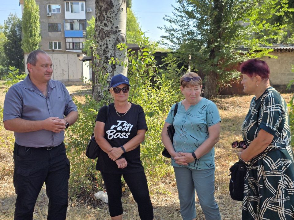  ,      ,                ,    ...