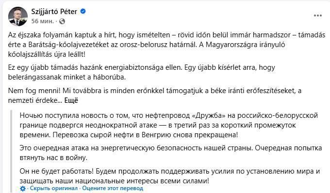 ���������� ����� �������� ��������� ������� � ������� ����������� ������� � ����� ��� ������� ����� �������