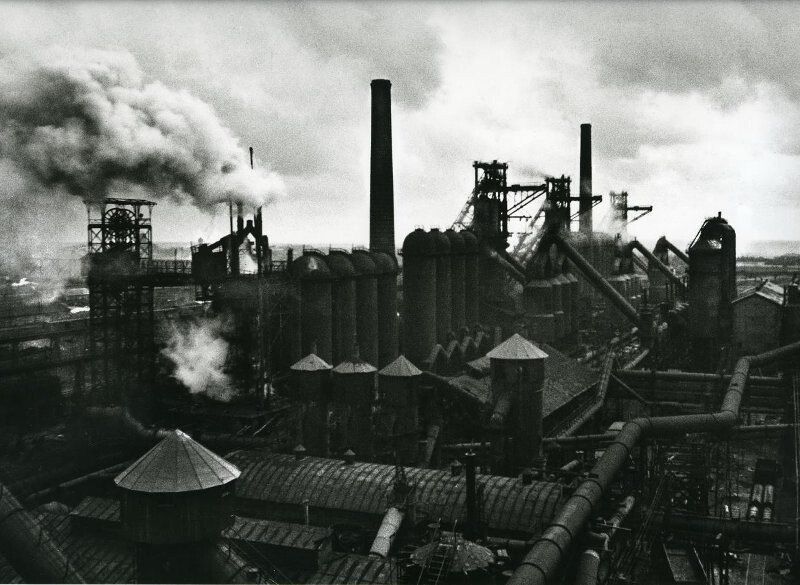 ��������� ���������: #��������_335. ������ �3 ����������� ���������������� ����� ��� ������ �����-���������������� �������� ������ ���������� ���������������� ����� (���), ���� ������ ��� ������ �����-����������������...