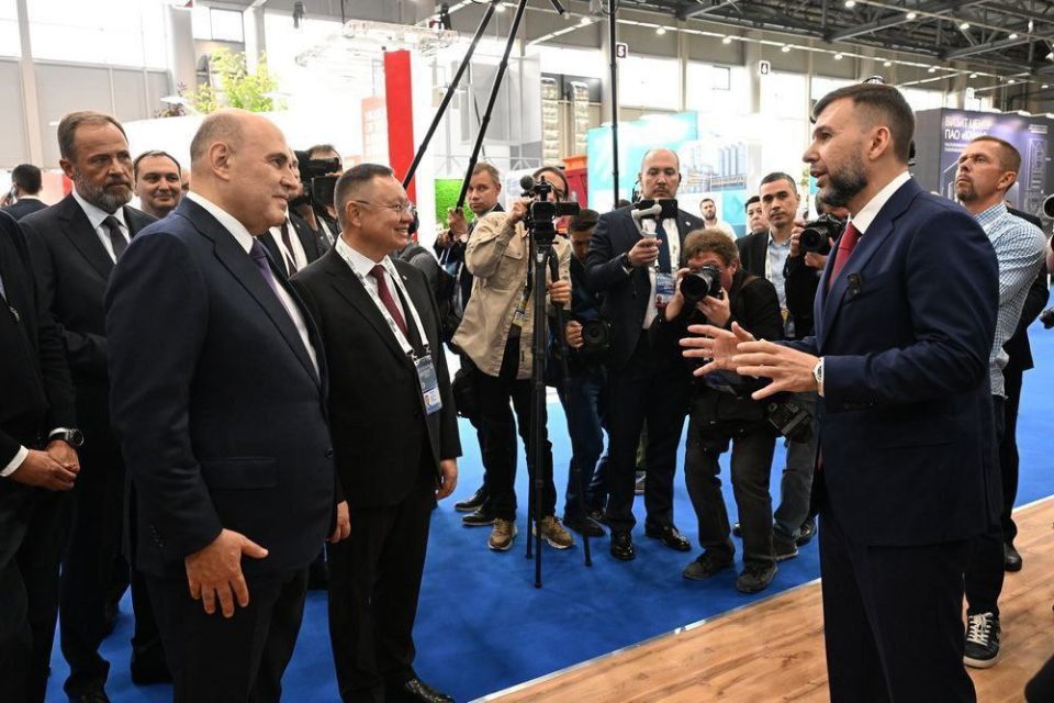 � ����������� ��������� ������������ ���������� ��������� ����� ����� ��������� ����������� ��������� ��� ��� � ������ �������������� ��������