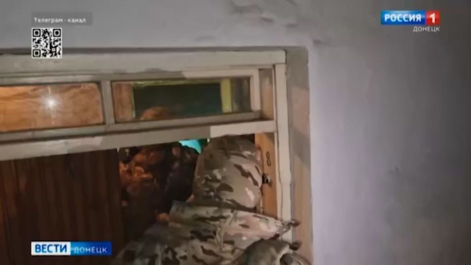 ����� �������: � ������ ����� ���� ������������� ��������� ���������� ��� ���� ���������� ����� 10 ��������� ��� �� ��������� ���������� ���������� � ������� � �����������
