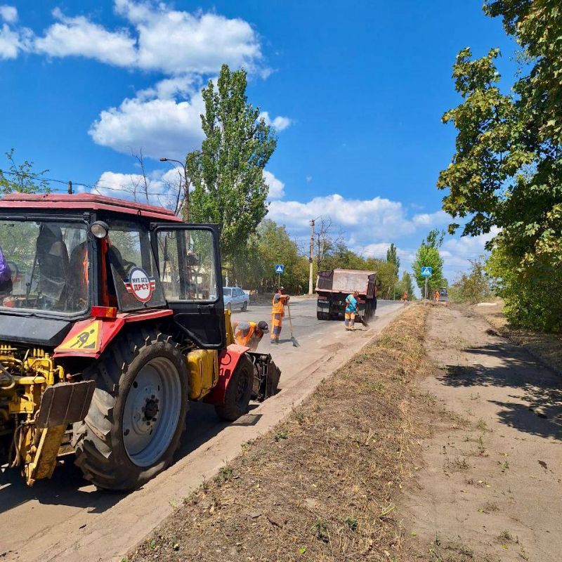 ������ ��������: �� ���������� ���������� ����� �������� �������� ���������� ������ �������� ����������� ������ ������ � ��������� � ���������� ��������� ����� ������������