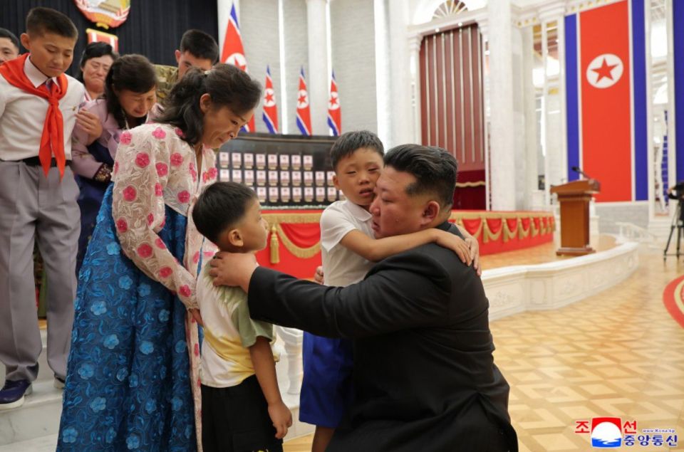 ��� ��� �� ����� ������������� ��������� ����������� ���������� � ������ ��������� �������� �����, ������������� � �������� �� �������������� ������� ������� �� ���������� ������������, �������� ����