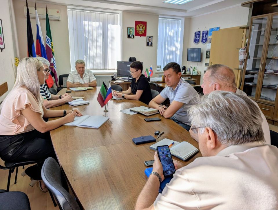 ����� �������������� ����������� �������������� ������������� ����� ������� �������� ������ ����������� ��������� �� ������� ��������